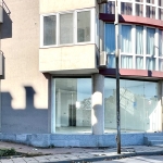 Дава се под наем Офис в Велико Търново, Център - 80 кв.м за 920 € - Снимка #1