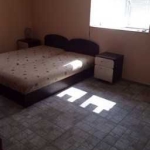 Дава се под наем Едностаен апартамент в Пловдив, Централна гара - 45 кв.м за 244.8 € - Снимка #1