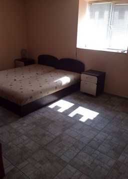 Дава се под наем Едностаен апартамент в Пловдив, Кършияка - 45 кв.м за 219.3 € - Снимка #1