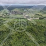 Парцел в с. Равадиново, Област Бургас - 19000 кв.м за 9 €/кв.м - Снимка #1