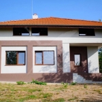 Къща в с. Здравец, Област Варна - 190 кв.м за 1211 €/кв.м - Снимка #1