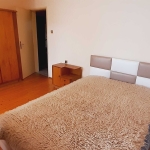 Дава се под наем  в София, Гео Милев - 25 кв.м за 153 € - Снимка #1