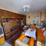 Двустаен апартамент в Разград, Бели Лом - 74 кв.м за 1068 €/кв.м - Снимка #1