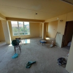 Мезонет в Разград, Бели Лом - 208 кв.м за 347 €/кв.м - Снимка #1