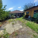 Парцел в Разград, Житница - 854 кв.м за 90 €/кв.м - Снимка #1