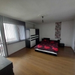 Двустаен апартамент в Разград, Лудогорие - 67 кв.м за 1217 €/кв.м - Снимка #1
