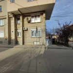 Етаж от къща в Разград, Житница - 77 кв.м за 1100 €/кв.м - Снимка #1