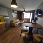 Дава се под наем Тристаен апартамент в София, Лагера - 90 кв.м за 750 € - Снимка #1