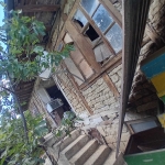 Къща в Провадия - 1900 кв.м за 14 €/кв.м - Снимка #1