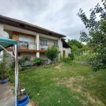 Къща в Разград, Бели Лом - 164 кв.м за 311 €/кв.м - Снимка #1