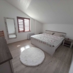 Къща в с. Малък Поровец, Област Разград - 96 кв.м за 2084 €/кв.м - Снимка #1