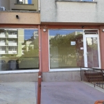 Дава се под наем Магазин в Варна, Левски - 32 кв.м за 255 € - Снимка #1