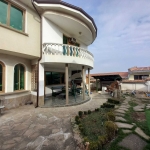 Къща в Разград, Житница - 315 кв.м за 889 €/кв.м - Снимка #1