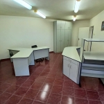 Офис в Силистра, Център - 62 кв.м за 1049 €/кв.м - Снимка #1