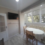 Тристаен апартамент в Девин - 72 кв.м за 1 €/кв.м - Снимка #1