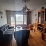 Двустаен апартамент в Правец - 70 кв.м за 561 €/кв.м - Снимка #1