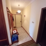 Многостаен апартамент в Разград, Бели Лом - 137 кв.м за 636 €/кв.м - Снимка #1
