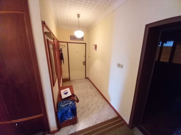 Многостаен апартамент в Разград, Бели Лом - 137 кв.м за 636 €/кв.м - Снимка #1