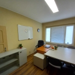 Дава се под наем Офис в София, Център - 16 кв.м за 169.32 € - Снимка #1