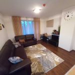 Дава се под наем Двустаен апартамент в Банско - 97 кв.м за 747.66 € - Снимка #1