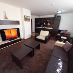 Четиристаен апартамент в Банско - 138 кв.м за 1196 €/кв.м - Снимка #1