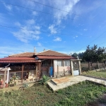 Къща в Разград, Бели Лом - 104 кв.м за 344 €/кв.м - Снимка #1