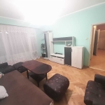 Дава се под наем Двустаен апартамент в София, Дружба 1 - 70 кв.м за 372.3 € - Снимка #1