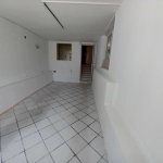 Магазин в Разград, Бели Лом - 53 кв.м за 1265 €/кв.м - Снимка #1