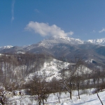 Парцел в Априлци - 19000 кв.м за 5 €/кв.м - Снимка #1