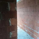 Тристаен апартамент в Варна, Възраждане 2 - 53 кв.м за 1508 €/кв.м - Снимка #1