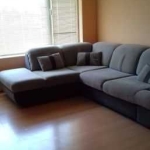 Дава се под наем Двустаен апартамент в Бургас, Изгрев - 57 кв.м за 102 € - Снимка #1