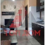 Дава се под наем Двустаен апартамент в Варна, Център - 64 кв.м за 510 € - Снимка #1