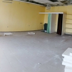 Магазин в Велинград - 75 кв.м за 340 €/кв.м - Снимка #1