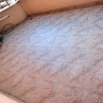 Дава се под наем Двустаен апартамент в Бургас, Лазур - 66 кв.м за 433.5 € - Снимка #1