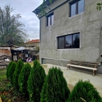 Къща в с. Кривина, Област София-град - 200 кв.м за 1243 €/кв.м - Снимка #1