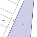 Парцел в Пловдив, Остромила - 4251 кв.м за 29 €/кв.м - Снимка #1