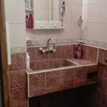 Дава се под наем Двустаен апартамент в Бургас, Зорница - 56 кв.м за 225 € - Снимка #1