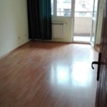 Дава се под наем Двустаен апартамент в София, Редута - 61 кв.м за 499 € - Снимка #1