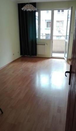 Дава се под наем Двустаен апартамент в София, Редута - 61 кв.м за 499 € - Снимка #1