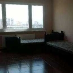 Дава се под наем Едностаен апартамент в София, Младост 3 - 55 кв.м за 323.85 € - Снимка #1