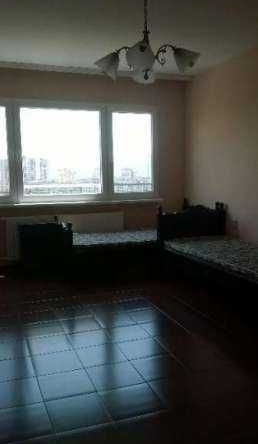 Дава се под наем Едностаен апартамент в София, Младост 3 - 55 кв.м за 323.85 € - Снимка #1