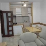 Дава се под наем Двустаен апартамент в София, Редута - 60 кв.м за 348.84 € - Снимка #1