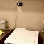 Дава се под наем Двустаен апартамент в Бургас, Възраждане - 50 кв.м за 175 € - Снимка #1