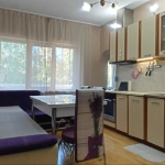 Дава се под наем Тристаен апартамент в Русе, Цветница - 63 кв.м за 298.86 € - Снимка #1