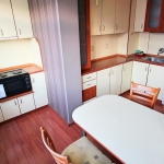 Дава се под наем Двустаен апартамент в Бургас, Зорница - 68 кв.м за 331.5 € - Снимка #1