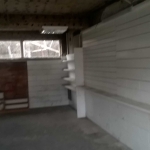 Дава се под наем Гараж / Паркомясто в София, в.з. Горна баня - 45 кв.м за 229.5 € - Снимка #1