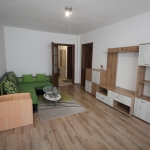 Дава се под наем Двустаен апартамент в Бургас, Център - 62 кв.м за 382.5 € - Снимка #1