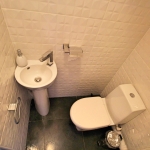 Дава се под наем Двустаен апартамент в Бургас, Лазур - 80 кв.м за 765 € - Снимка #1