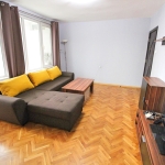 Дава се под наем Тристаен апартамент в Бургас, Лазур - 112 кв.м за 816 € - Снимка #1