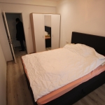 Двустаен апартамент в Бургас, Лазур - 53 кв.м за 2529 €/кв.м - Снимка #1